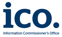 ICO